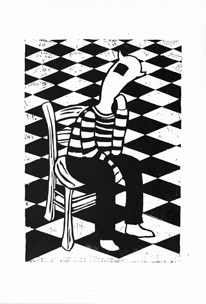 Scanned Documents 1 1 693x1024