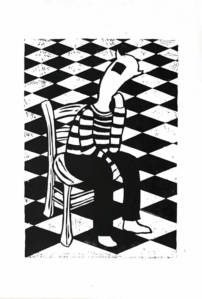 scanned documents (1) 1