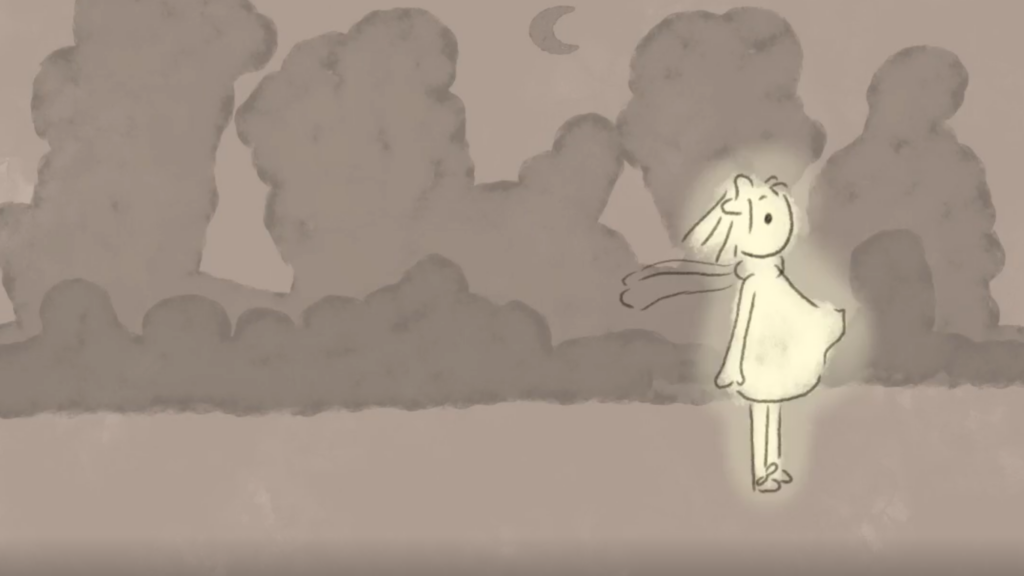 zrzut ekranu 2025 09 15 180049