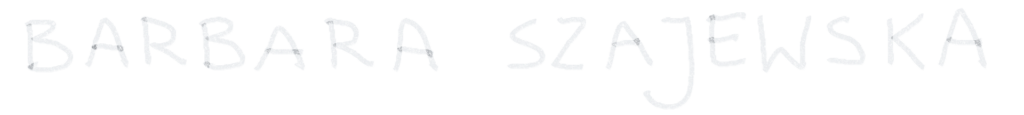barbara szajewskacopy