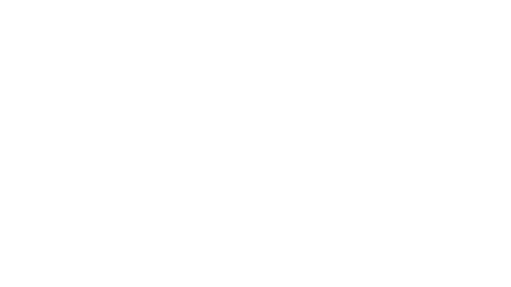 kitten