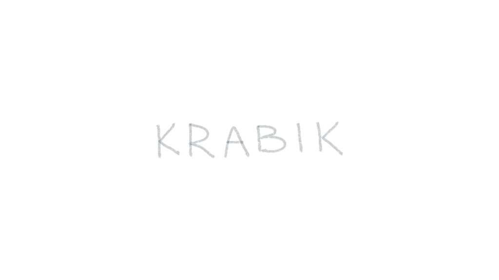 krabik