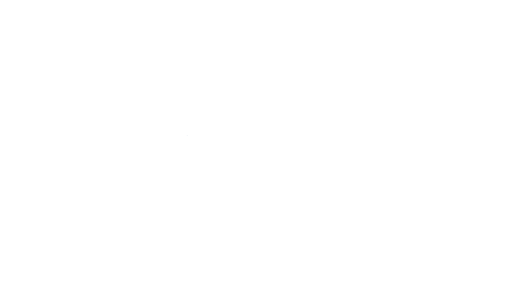 revival