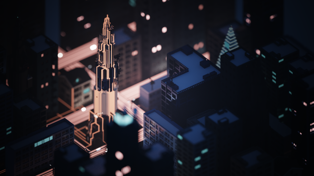 barbara szajewska render 1