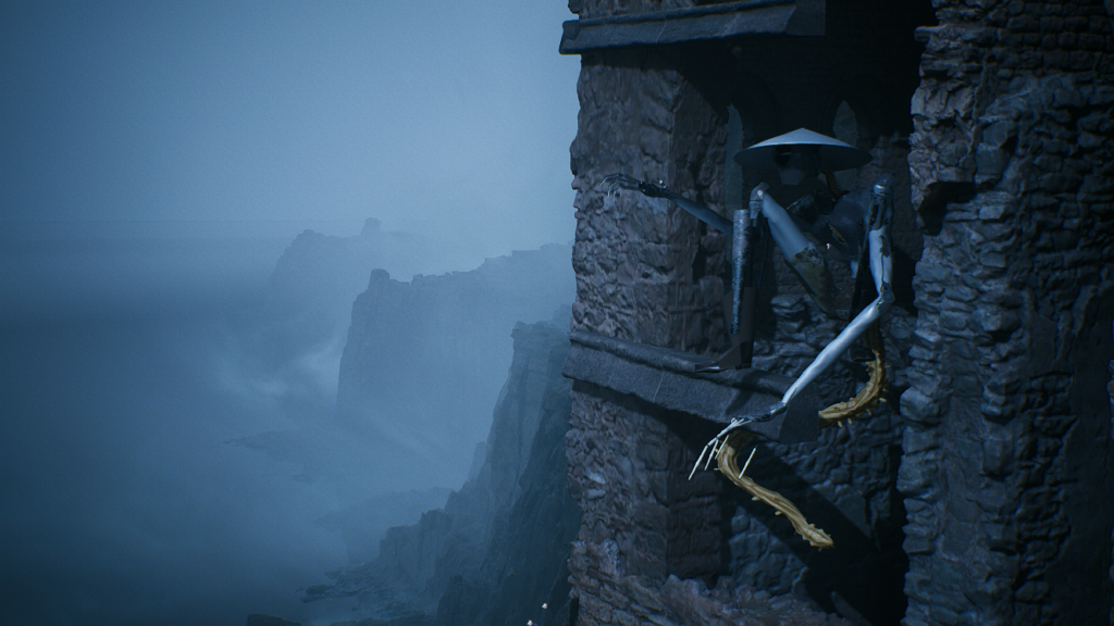 szajewska barbara s30806 1