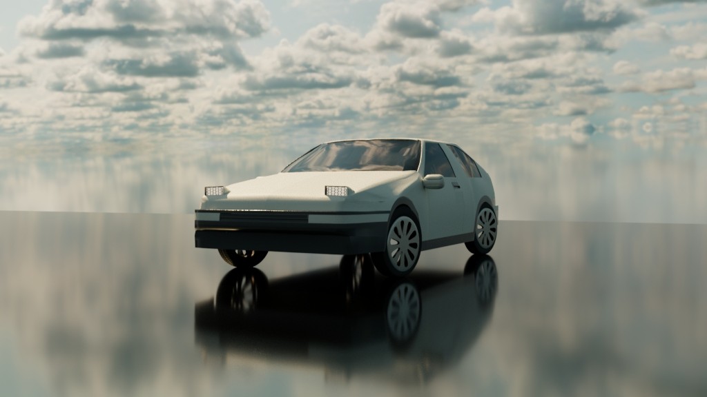 szajewska barbara s30806 toyota a86 1 (1)