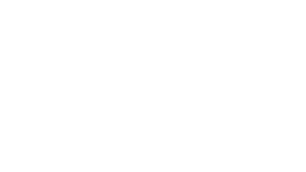 night city