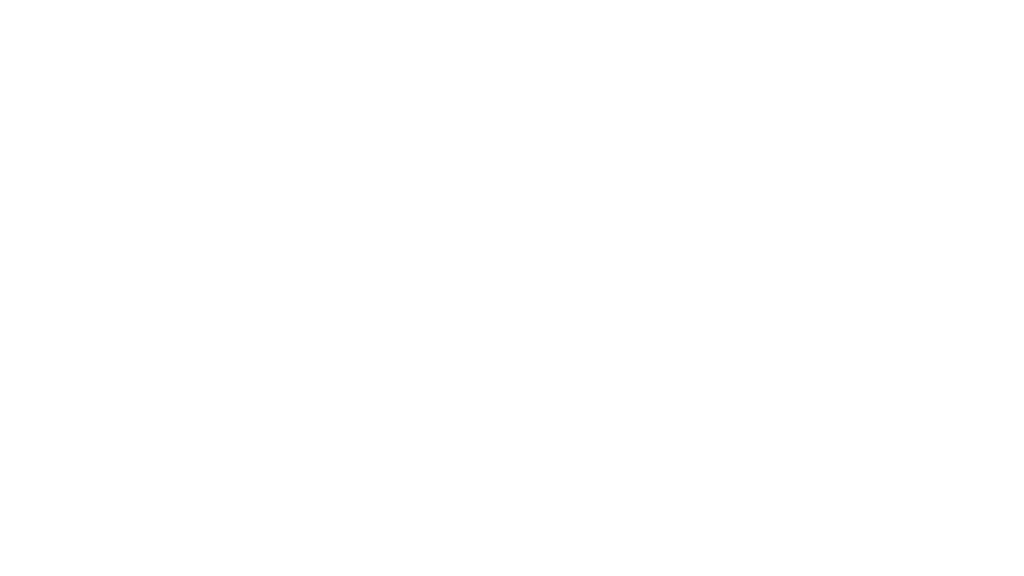 pustelnik