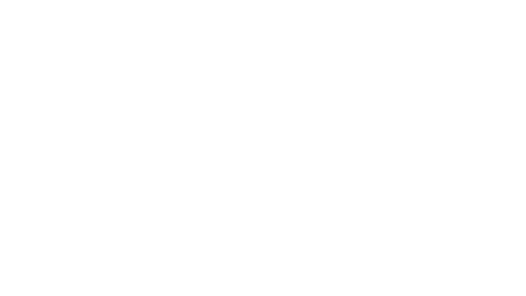 spotkanie